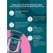 UESUPPS Vitamins for women 30 Ultra Energy capsules - Buy Online on GoSupps.com
