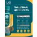 UESUPPS Vitamins E and Omega 3 60 Ultra Energy capsules fish oil - Buy Online on GoSupps.com
