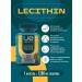 UESUPPS Lecithin soy granular 90 Ultra Energy capsules - Buy Online on GoSupps.com