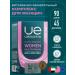 UESUPPS Vitamins for women 90 Ultra Energy tablets