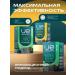 UESUPPS Boster testosterone 90 Ultra Energy capsules - Buy Online on GoSupps.com