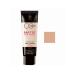 TF cosmetics tonal cream CC Cream Matte tone 906 35g 2 pcs - Buy Online on GoSupps.com