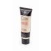 TF cosmetics tonal cream CC Cream Matte tone 906 35g 2 pcs - Buy Online on GoSupps.com
