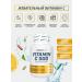 BioTechUSA Chewing vitamin C Vitamin C 500 mg 120 tab - Buy Online on GoSupps.com