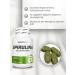 BioTechUSA Pirulina antioxidant Spirulina 100 tab - Buy Online on GoSupps.com