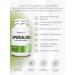 BioTechUSA Pirulina antioxidant Spirulina 100 tab - Buy Online on GoSupps.com