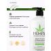 HEMPZ Moisturizing fresh coconut & watermelon - Buy Online on GoSupps.com