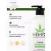 HEMPZ Moisturizing the original - Buy Online on GoSupps.com