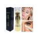 3D highlighter-pencil for face contour p a01 - Buy Online on GoSupps.com