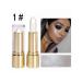 3D highlighter-pencil for face contour p a01 - Buy Online on GoSupps.com