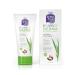 Boro Plus Himani Perfect Dermma Feet Cream Intenses 75ml 3 pcs - Buy Online on GoSupps.com
