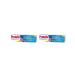Protefix cream Fixir Extra-horsepower 47g 2 pcs