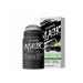 Mask-Vistik 40g for cleaning and radiance ts. Solid mask