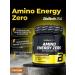 BioTechUSA Amino acids Amino Energy Zero 360 g. Persian tea