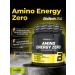 BioTechUSA Amino acids Amino Energy Zero 360 Lim