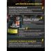 BioTechUSA Amino acids Amino Energy Zero 360 Lim - Buy Online on GoSupps.com