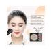 Cream BB CC Classile Sponge-GRIB