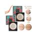 Cream BB CC Classile Sponge-GRIB - Buy Online on GoSupps.com
