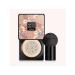 Korean cushon cc moisturizing bone ivory