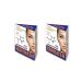 MEDIKOMED NPF LLC collagen cosmetic gel 15ml 2 pcs