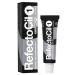 RefectoCil Brovy and eyelashes No. 1 Black 15ml - Buy Online on GoSupps.com