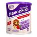PEDIASURE Pediashur Majogoka 400g strawberries 2 pcs - Buy Online on GoSupps.com