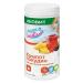 LEOVIT compote dietichin 400gr bank