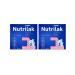 Nutrilak Premium 1 mixture dry Datter 1050g 2 pcs