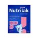 Nutrilak Premium Antireflux mixture of dry milk 350g 2 pcs - Buy Online on GoSupps.com