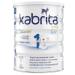 Kabrita 1 Gold mixture of dry milk for comfortable food 3 pcs - Buy Online on GoSupps.com