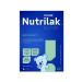 Nutrilak Premium Comfort mixture of Sukh Special 600gr