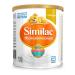 Similac Simylax Low -Lolaying mixture of fast -cutting dry375gr