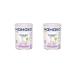Mamako-2 Premium mixture of dry milk with oligosakh 2 pcs