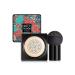 Cream bb CC Classler Sponge-GRIB CV natural color