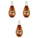 Floresan oil d quick tanning Karibskoye SPF 10 160ml 3 pcs