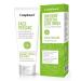Compliment Facial Pilling Skatka with fruit KIS 80ml 3 pcs - Buy Online on GoSupps.com