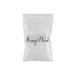 Eyebrow tempet roulette red - Buy Online on GoSupps.com