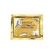 Eye masks with collagen 2 ml - Buy Online on GoSupps.com