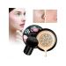 BB SS Cream Moisturizing Concealer P B B-Natural - Buy Online on GoSupps.com