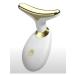 ASURA Lifting Facial and neck massager from edema