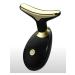 ASURA Lifting Facial and neck massager from edema - Buy Online on GoSupps.com