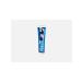 Toothpaste to effectively combat caries