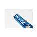 Toothpaste to effectively combat caries - Buy Online on GoSupps.com