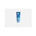 Toothpaste r about k with Toothpaste Pro Polishing