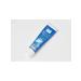 Toothpaste r about k with Toothpaste Pro Polishing - Buy Online on GoSupps.com