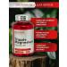 MIAMAI Magnesium 3 in 1 + B6 - for the health of nerves muscles and energy - Buy Online on GoSupps.com