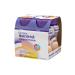 Nutridrynka compact protein peach mango 125ml N4