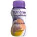 Nutridrynka compact protein peach mango 125ml N4 - Buy Online on GoSupps.com