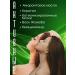 Farmona Keratin hair mask restoring - Buy Online on GoSupps.com