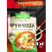 Sen Soy Lapsha vermichel funchose bobov 150g - Buy Online on GoSupps.com